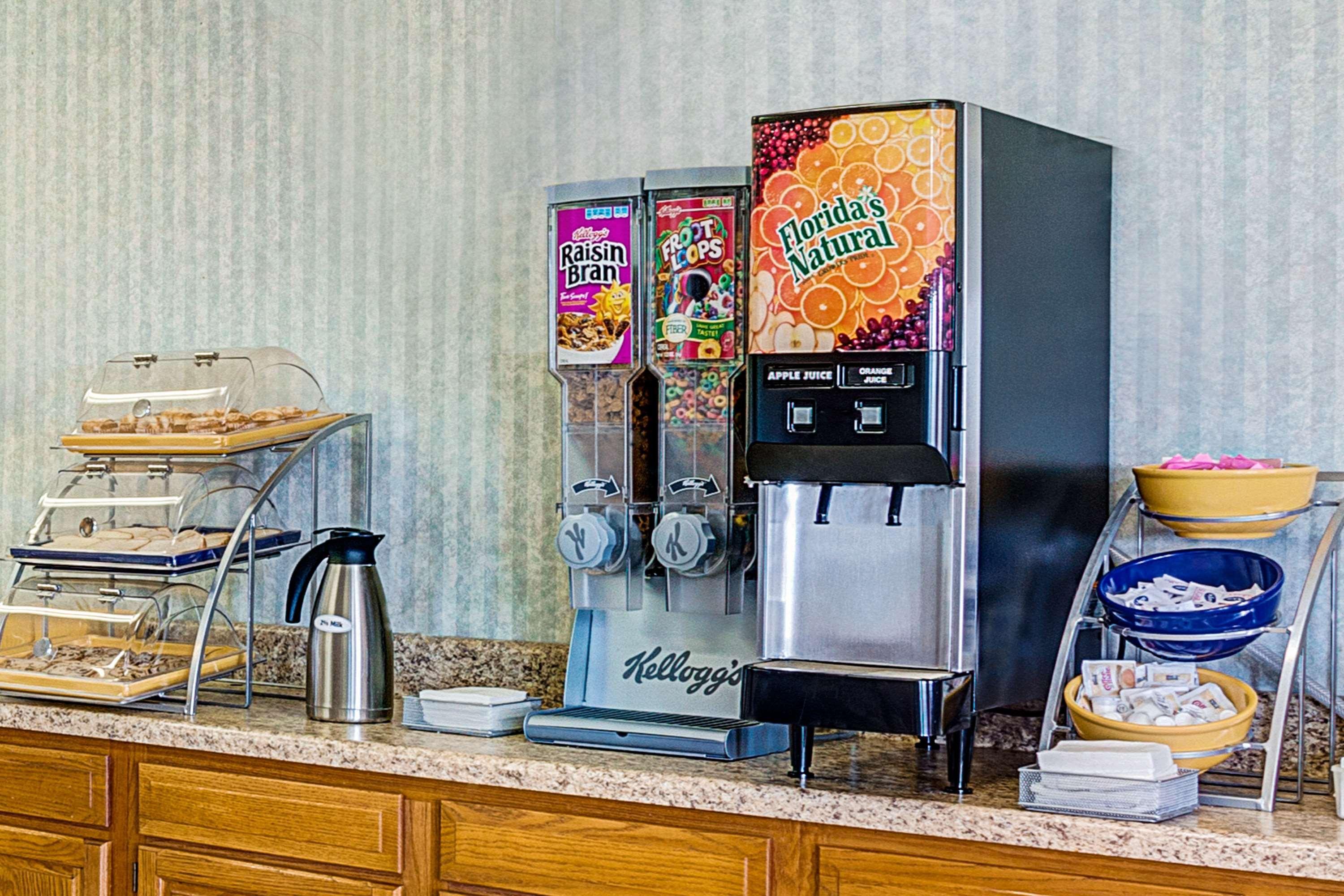 Days Inn By Wyndham Tunica Resorts Robinsonville Экстерьер фото