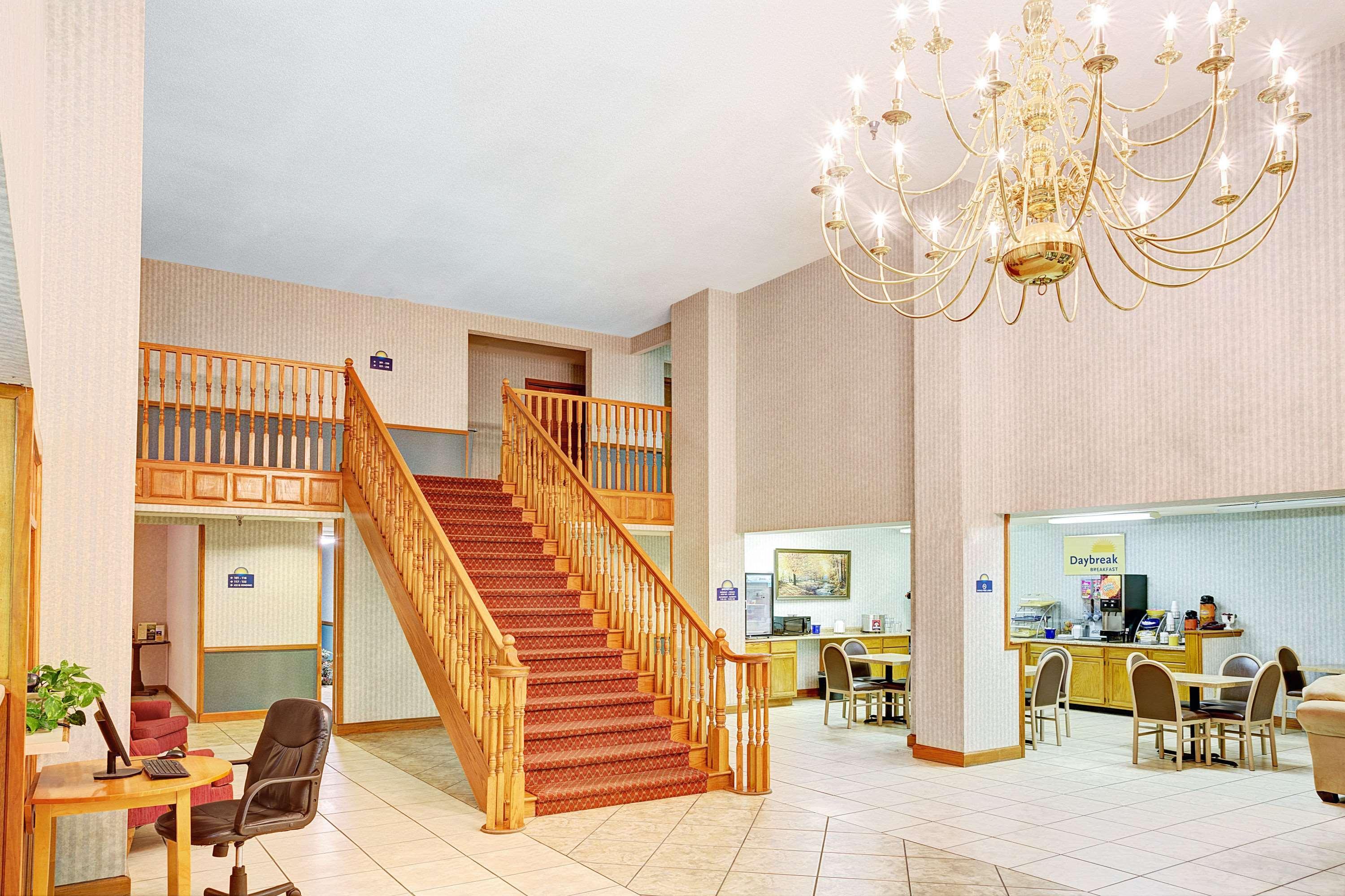 Days Inn By Wyndham Tunica Resorts Robinsonville Экстерьер фото